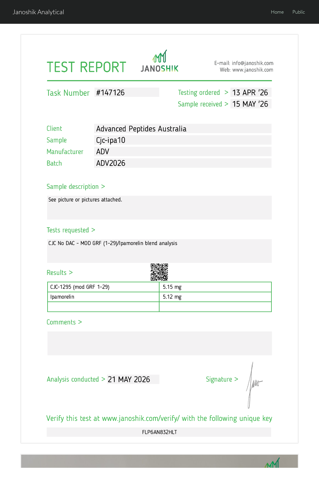 sigma l carnitine ≥98.0% (TLC) sigma l carnitine ≥98.0% (TLC)