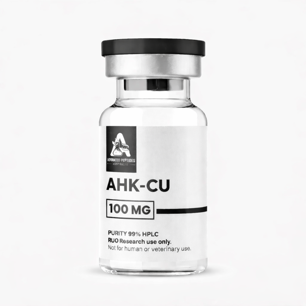 5A7ACE04-DE97-460B-A615-85043B5FC5B7