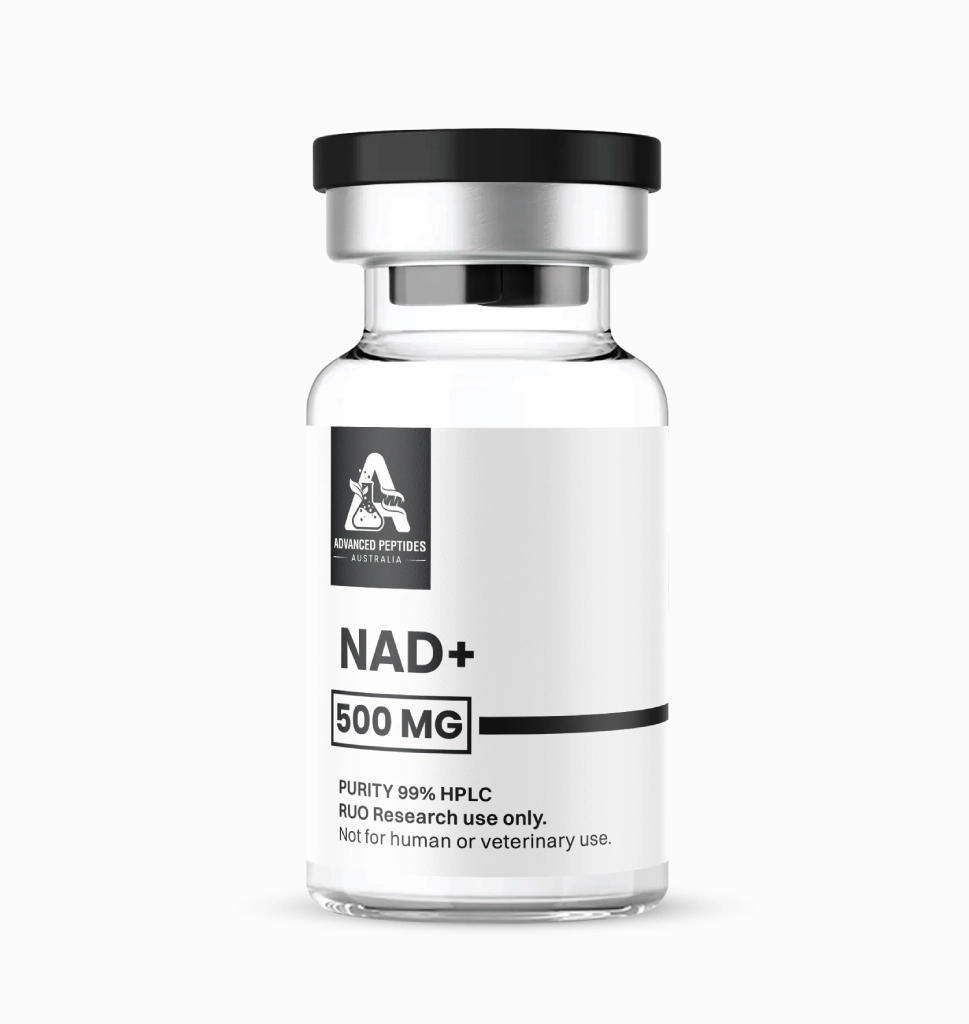 NAD
