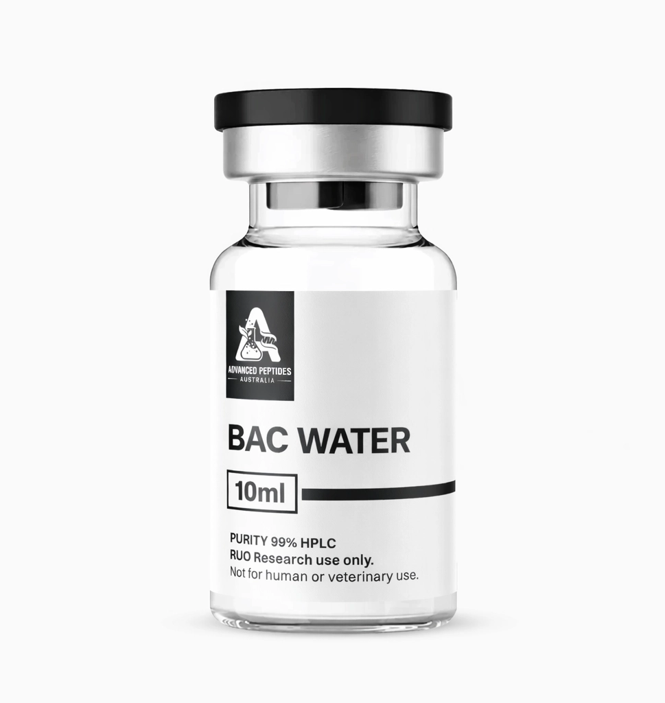 New Project - 2026-01-04T150819