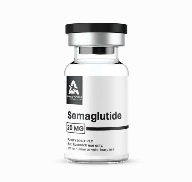Semaglutide (2)