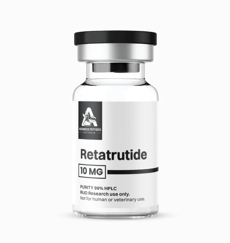 retatruide