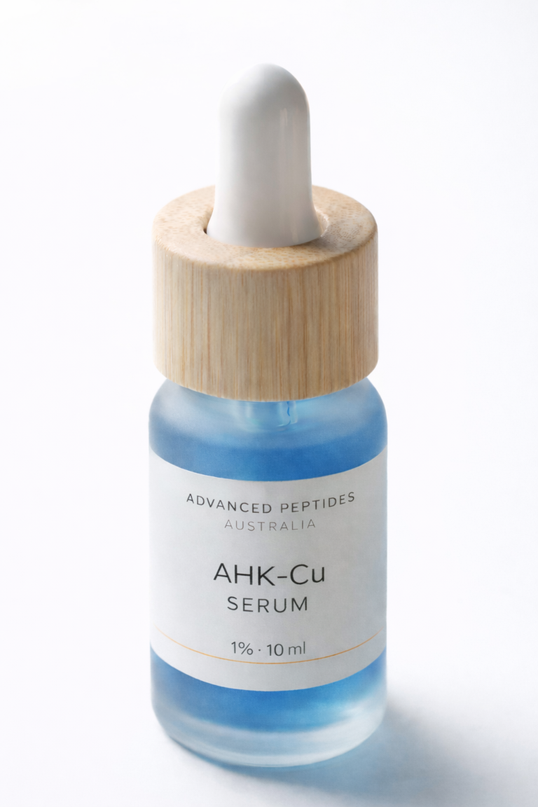 65AF5695-7870-4D42-A0E5-55626B3A95C4