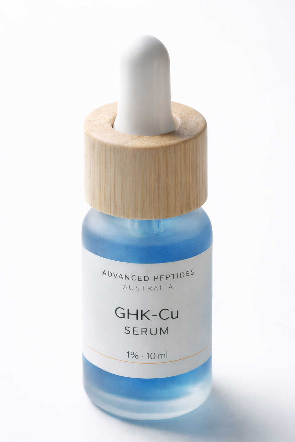 DA17286D-5112-413B-9E27-0A1CC9005A22