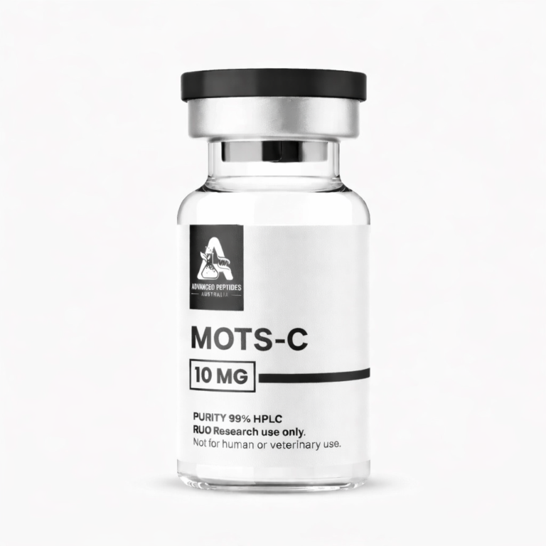 b9cfc343-5d3e-4e8b-9b12-dcf2fee4c366